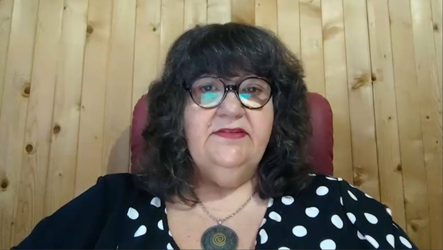 Құрылтай – ұлттық дәстүр мен заманауи дамудың көрінісі
