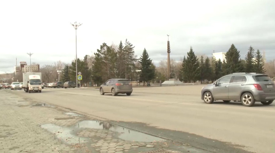 Ақмола облысына 660 млрд теңгеден астам инвестиция тартылды