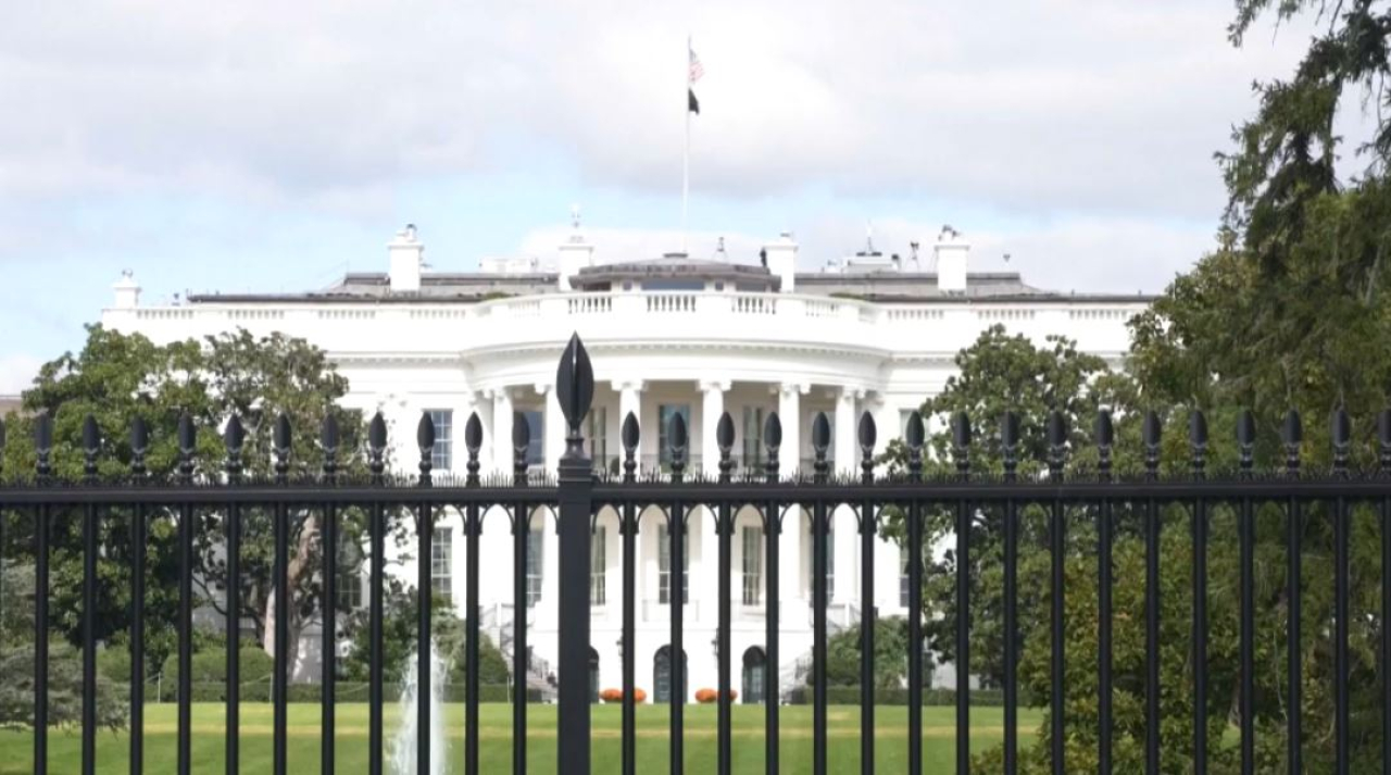 Ливан и Израиль проведут встречу в США