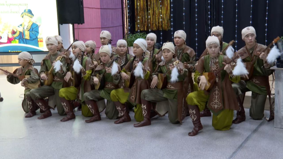 Бейнеттің зейнетін көрген шақ