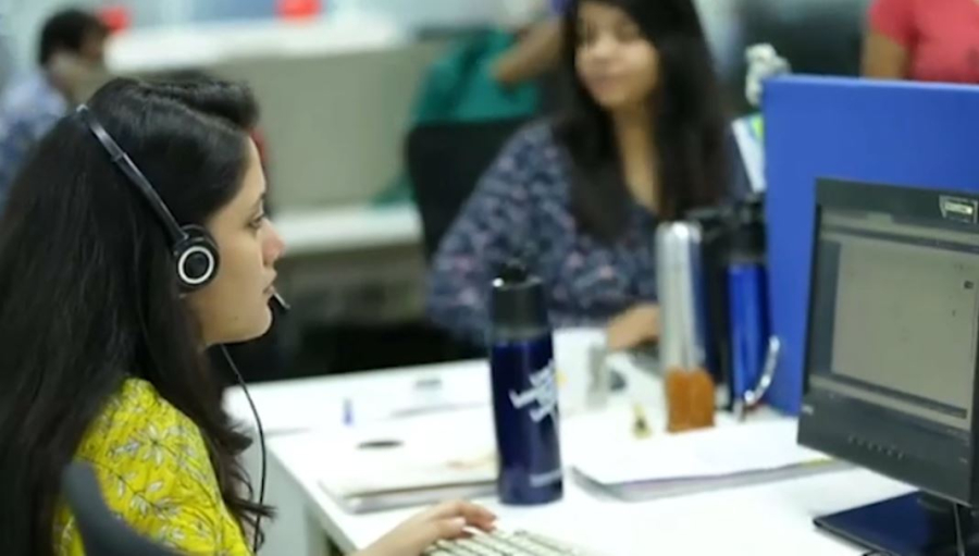 Ауғанстан интернеттен бас тартты