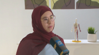 Три тысячи грантов выделят на открытие бизнеса в Туркестанской области