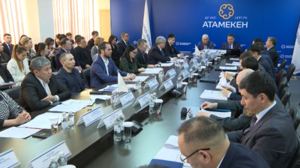 Акмолинские туроператоры просят открыть новые авиарейсы