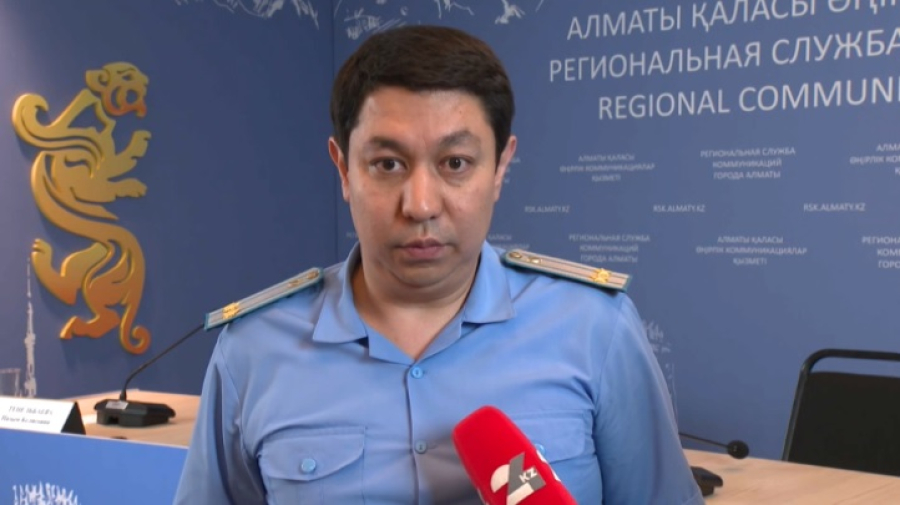 В спецкомплексе для детей-сирот прокуроры выявили нарушения