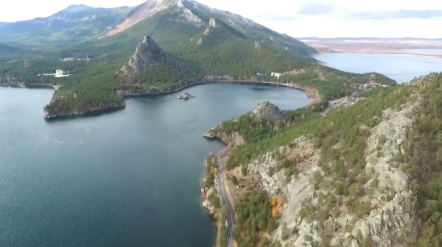 Қазақстан жаңа туристік маусымға дайын ба?