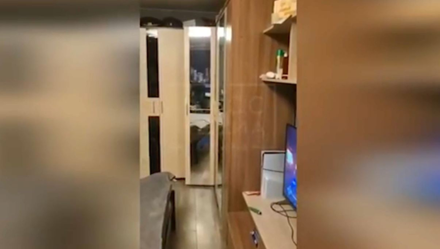 Камчаткада 7,8 балдық жер сілкінісі тіркелді