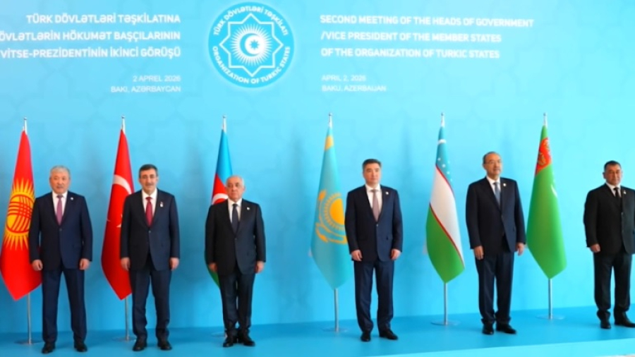 ОТГ укрепляет экономическое сотрудничество