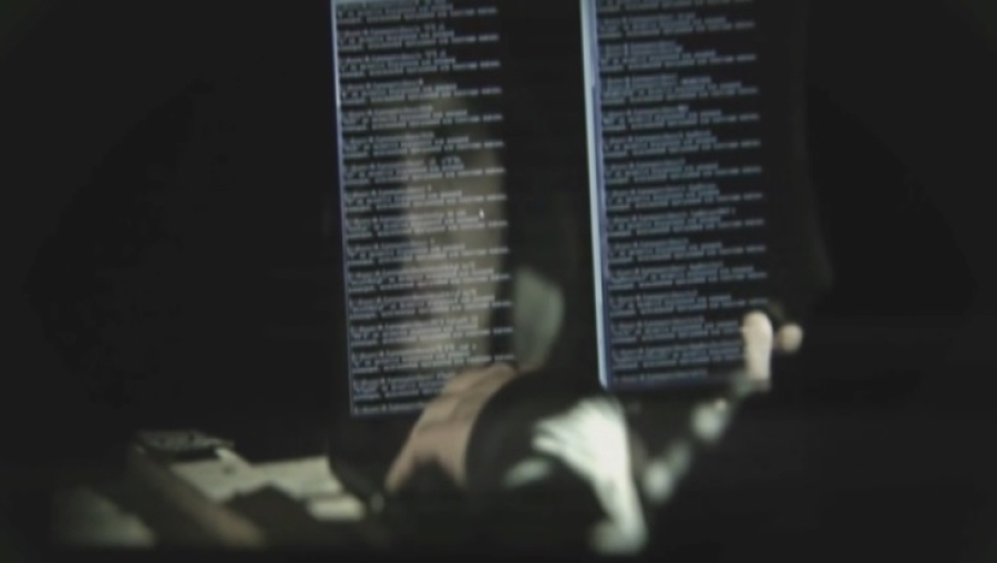 Утечка данных: жалоб от казахстанцев всё больше