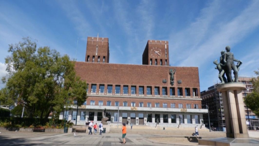 АҚШ пен Иран ядролық келіссөзді Ослода жалғастырмақ