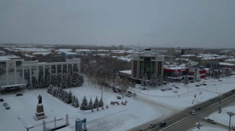 Бизнесмен получил условный срок за неуплату налогов на ₸263 млн в Шымкенте