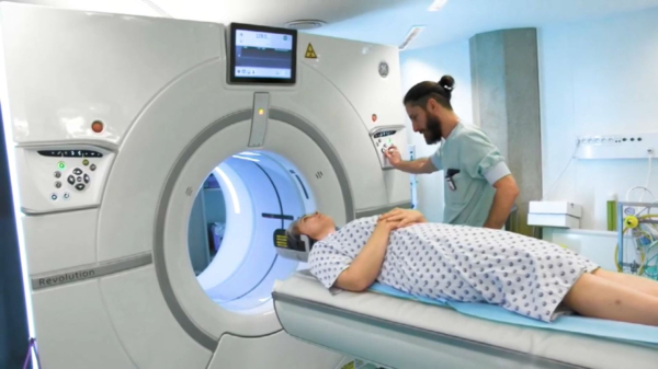 Әлемдегі әр бесінші адам қатерлі ісікке шалдығады