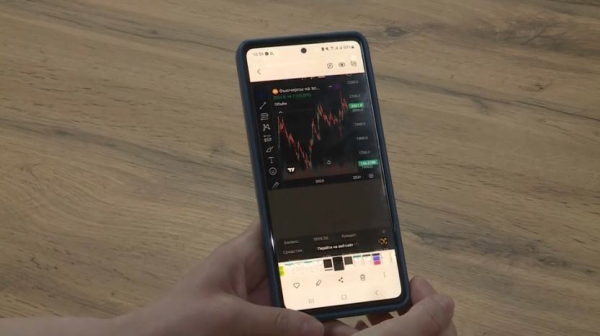 Жительница Актобе отдала мошенникам 1,5 млн тенге