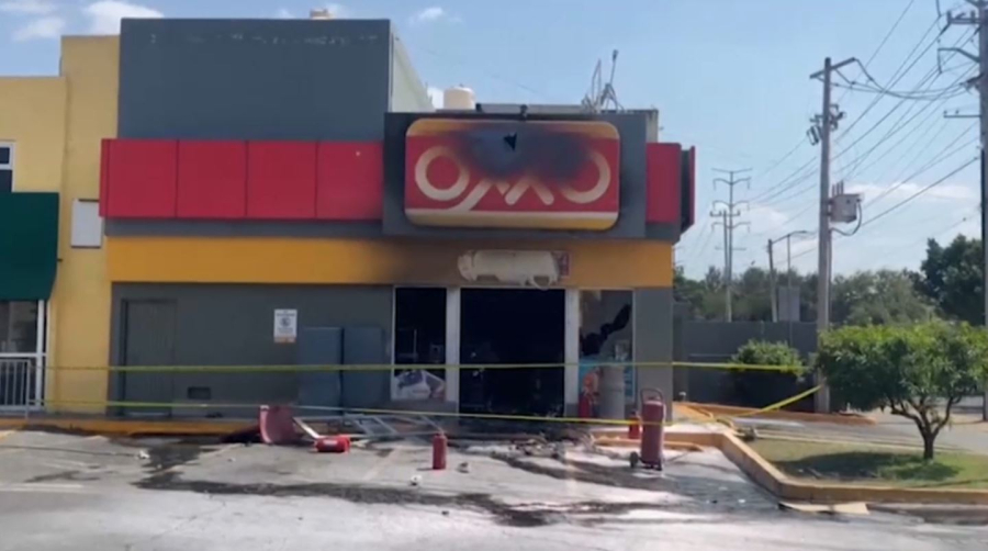 Мексикада есірткі картелі басшысы қаза тапты