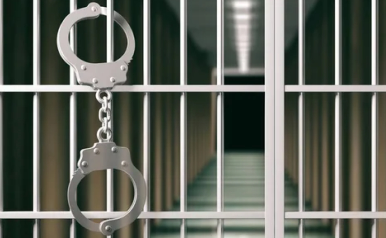 Подозреваемых в дроп-схемах задержали в области Жетысу