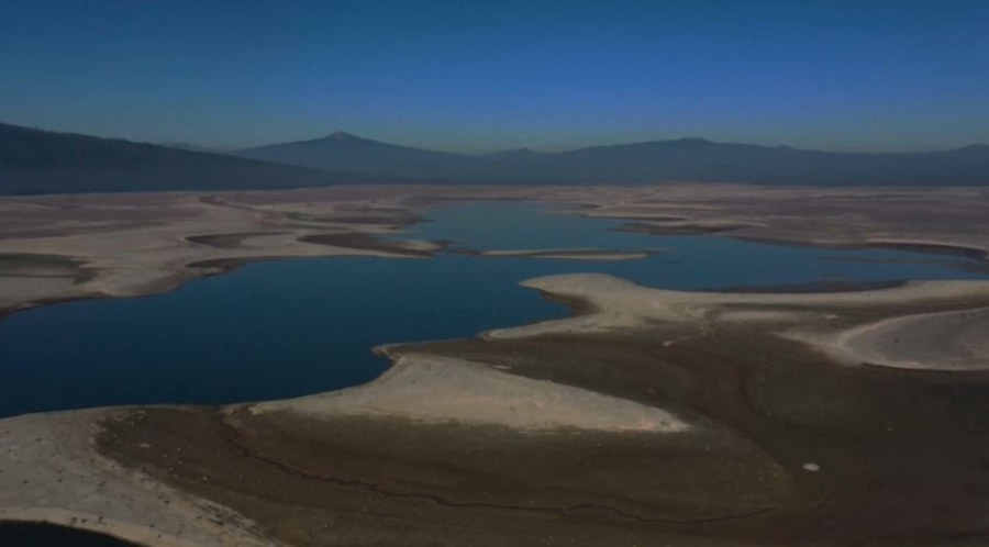 Астанада өңірлік экологиялық саммит өтеді