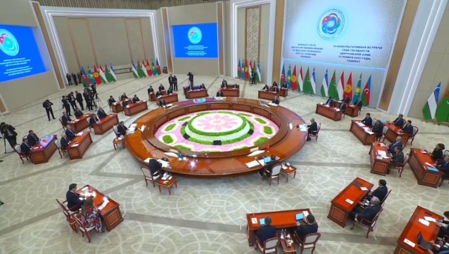 Президент Казахстана высказался об усилении роли СНК