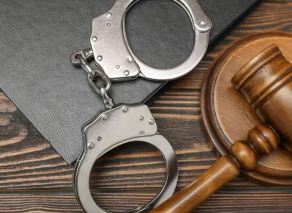 ДТП в Костанайской области: четверо погибших