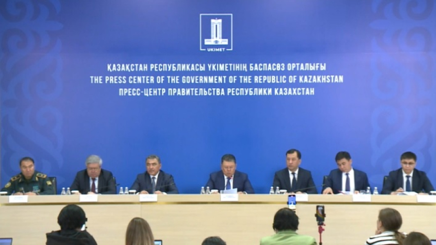 6 монополистов исключат из «красной» зоны до конца года