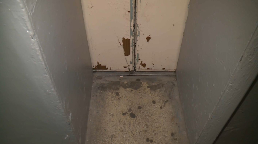 Қарағанды облысында 600-ден астам лифтінің пайдалану мерзімі өтіп кеткен