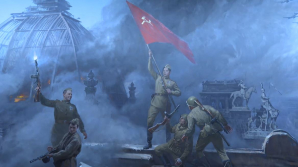 Халық қаһарманы Рақымжан Қошқарбаевтың туғанына 100 жыл толды