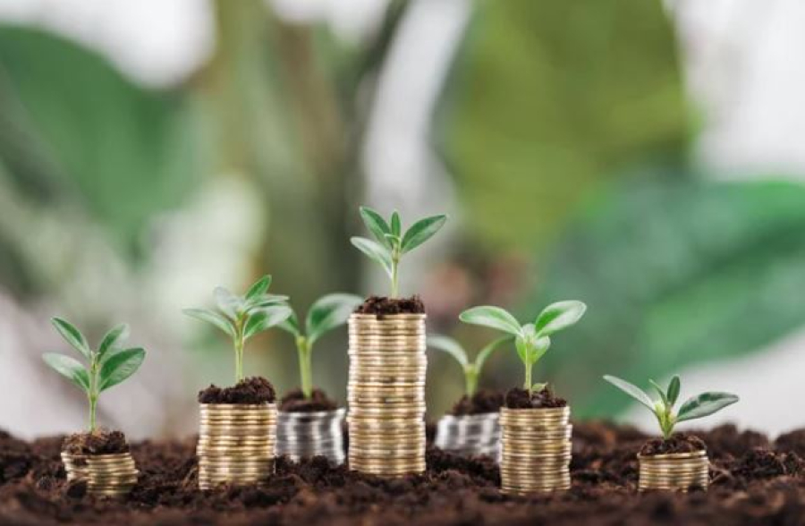 Рейтинг МВФ: Казахстан вошел в топ-50 сильнейших экономик мира