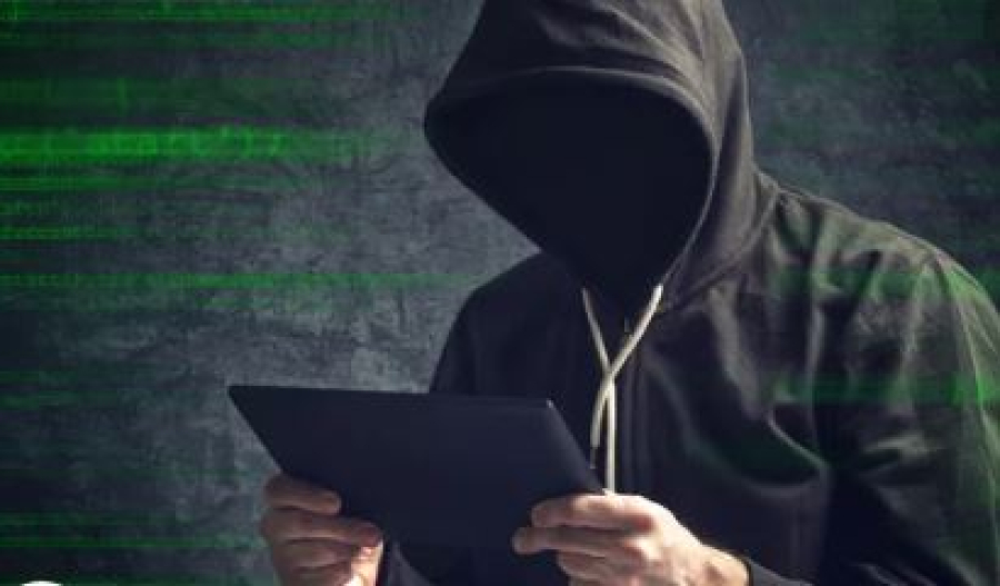 За вымогательство задержали трех казахстанок