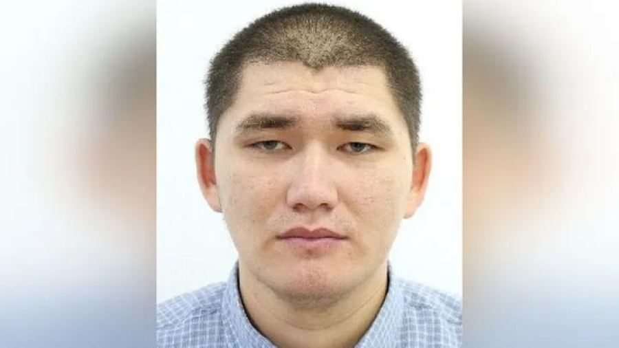 Атышулы іске нүкте қойылды: Сұлтан Сәрсемәлиев өмір бойы бас бостандығынан айырылды