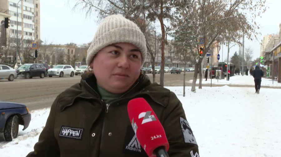 Бір палаталы Парламент: халық пікірі қандай? Сауалнама