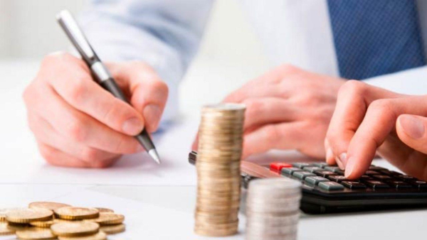 Мәжіліс отырысында жаңа Салық кодексінің жобасы қаралды