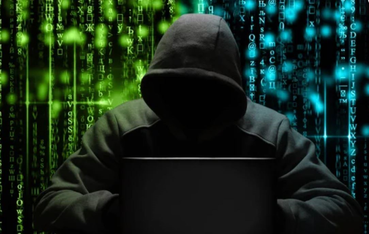 Количество кибератак в Казахстане увеличилось в два раза