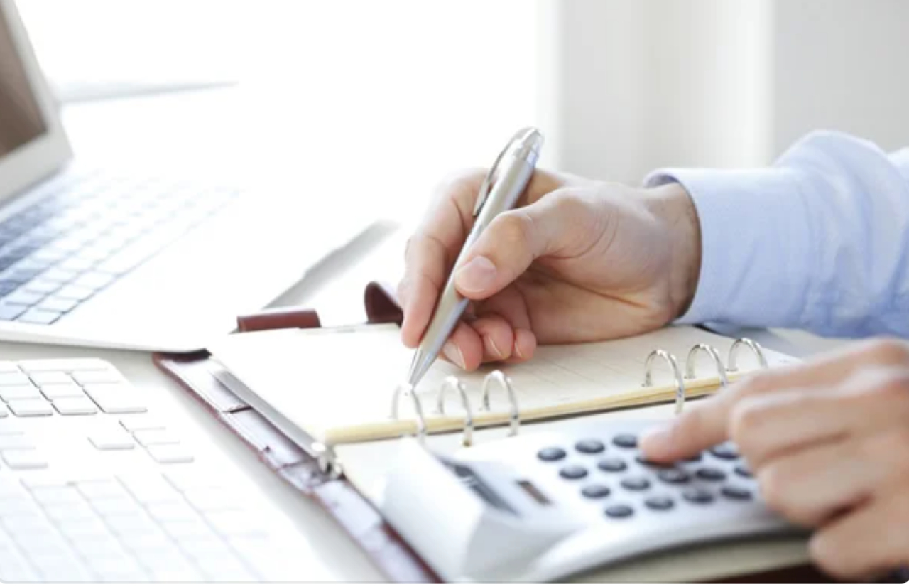 Всеобщее декларирование: что изменилось