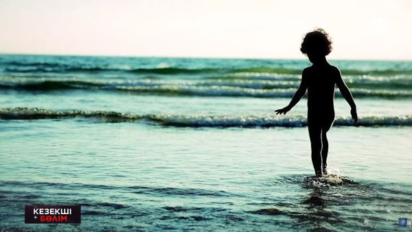 Бір аптада үшінші өлім: Ақтөбе облысында тағы бір бала суға батып кетті | Кезекші бөлім