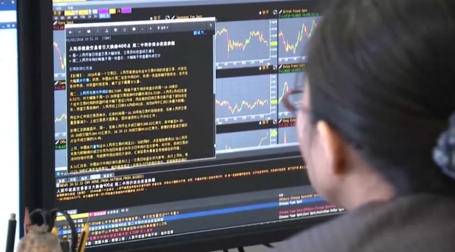 Профессии будущего по версии linkedIn