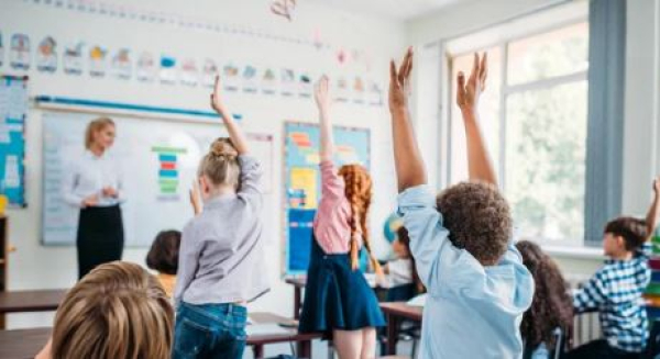 805 педагогов смогут повысить свою квалификацию в РК