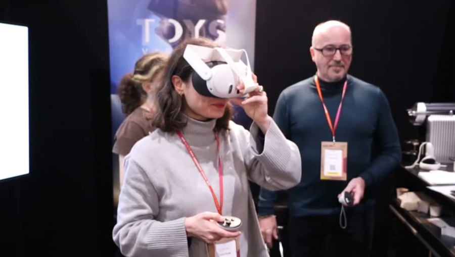 Франция цифрландыруға белсенді түрде инвестиция құйып жатыр