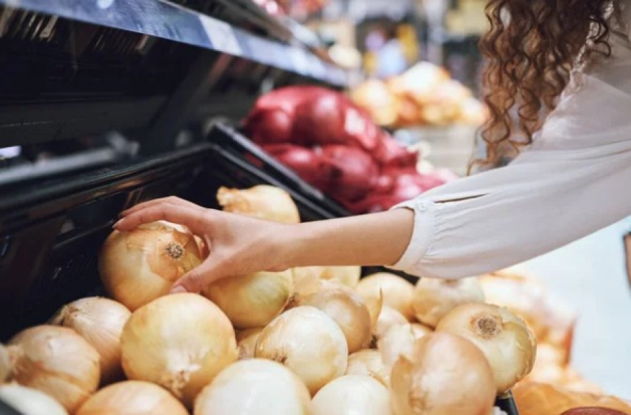 Ярмарки, меры и контроль: как Казахстан борется с инфляцией