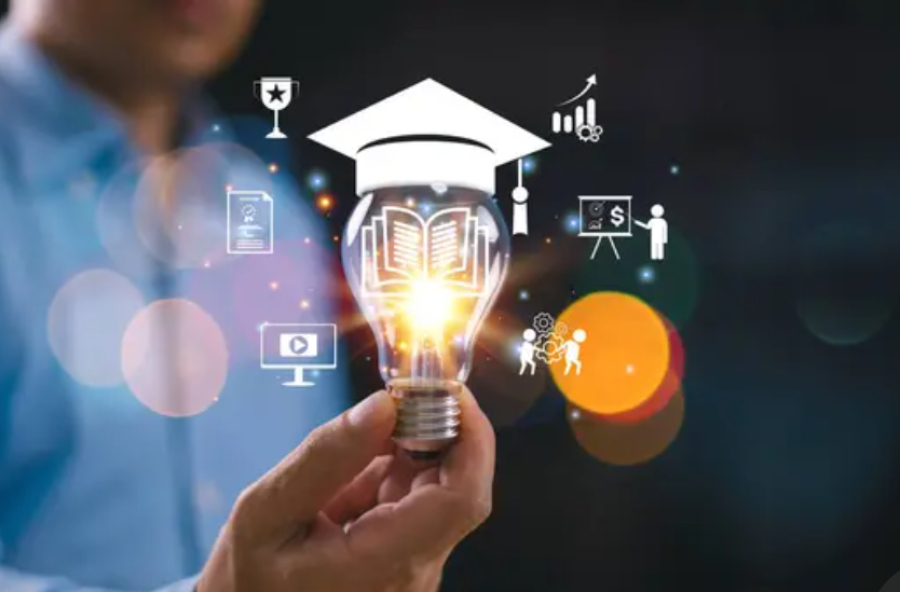 Казахстан улучшил позиции в исследовании ОЭСР в области образования