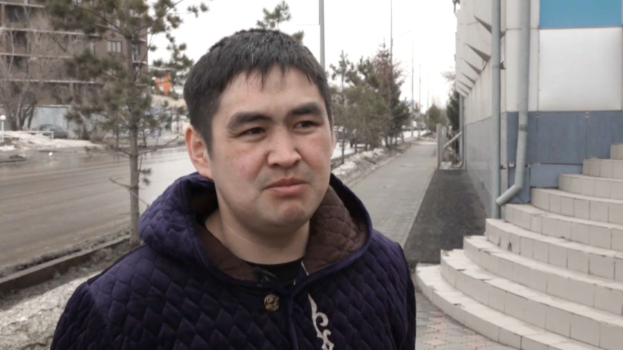 СҚО-да шекара шебіндегі ауылдарды дамытуға ₸7 млрд бөлінді