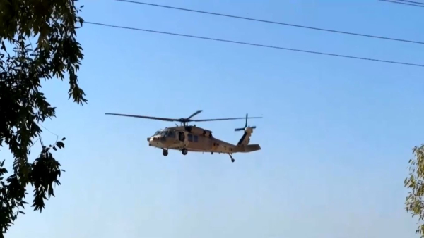 ХАМАС үш израильдікті босатады