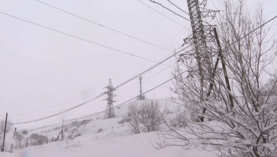 Провайдеры просят помощи у энергетиков в ВКО