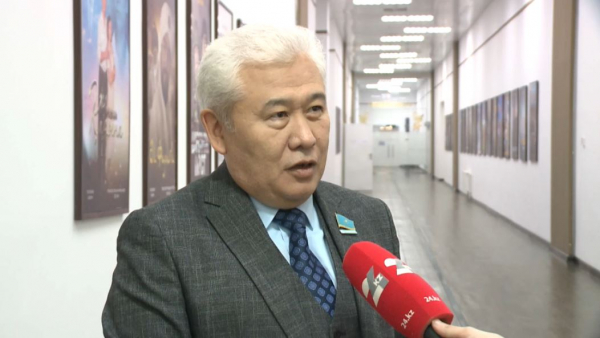 Эксперт об исторической значимости Дня Республики