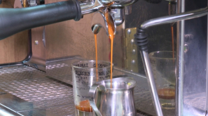 В Казахстане растёт спрос на кофе: вред или польза?