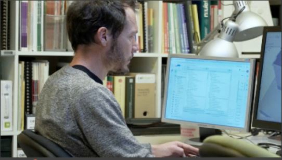 Шетелде зейнетақы қалай жинақталады?