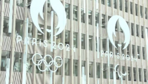 Олимпиада в Париже: как намерены отражать кибератаки