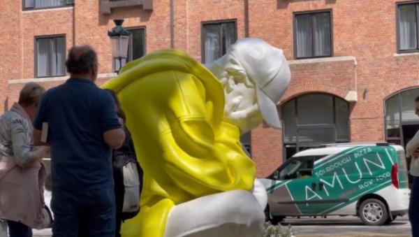 Эксперты озвучили причины безработицы в Испании