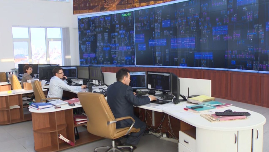 Эксперт: Тарифы на коммуналку могут вырасти до 15%