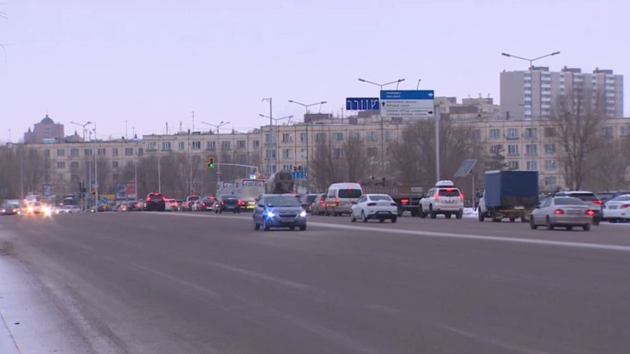 Госномера для авто можно выбирать самостоятельно