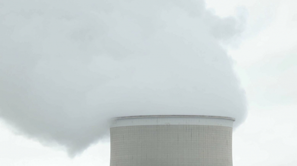 Производство атомной энергии достигнет исторического максимума – аналитики