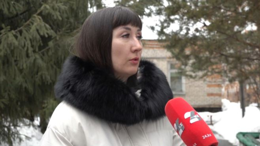 Жители приграничных сёл СКО заинтересованы в их развитии