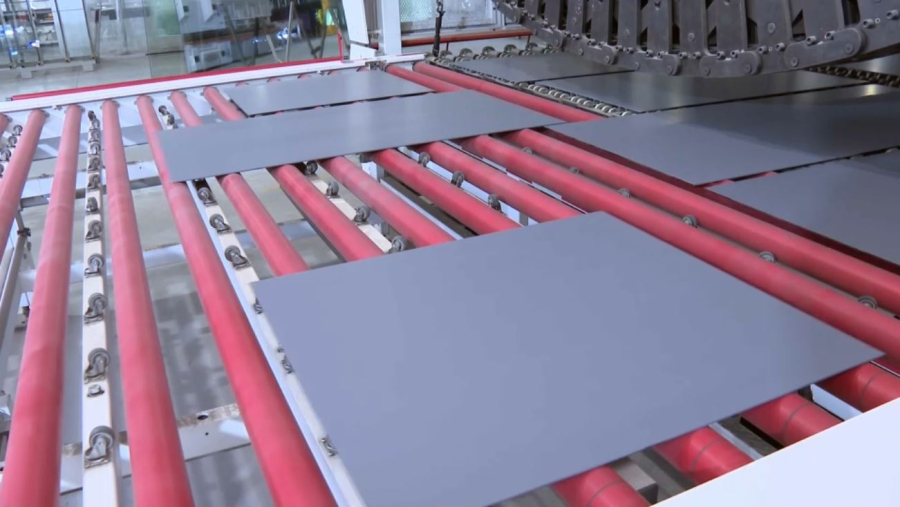 Шымкенттегі зауыт-фабрикаларда кадрлар жетіспейді